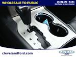 2013 Jeep Grand Cherokee 4x2 SUV for sale #TDC621073 - photo 21