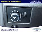 2013 Jeep Grand Cherokee 4x2 SUV for sale #TDC621073 - photo 22