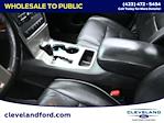 2013 Jeep Grand Cherokee 4x2 SUV for sale #TDC621073 - photo 23