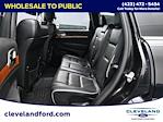 2013 Jeep Grand Cherokee 4x2 SUV for sale #TDC621073 - photo 25