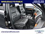 2013 Jeep Grand Cherokee 4x2 SUV for sale #TDC621073 - photo 26