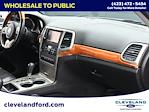 2013 Jeep Grand Cherokee 4x2 SUV for sale #TDC621073 - photo 27