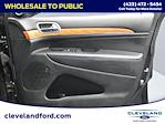 2013 Jeep Grand Cherokee 4x2 SUV for sale #TDC621073 - photo 28