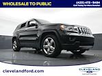 2013 Jeep Grand Cherokee 4x2 SUV for sale #TDC621073 - photo 29