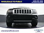 2013 Jeep Grand Cherokee 4x2 SUV for sale #TDC621073 - photo 30