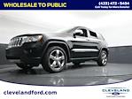 2013 Jeep Grand Cherokee 4x2 SUV for sale #TDC621073 - photo 31