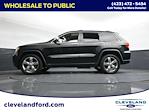 2013 Jeep Grand Cherokee 4x2 SUV for sale #TDC621073 - photo 32