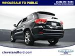 2013 Jeep Grand Cherokee 4x2 SUV for sale #TDC621073 - photo 33