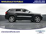 2013 Jeep Grand Cherokee 4x2 SUV for sale #TDC621073 - photo 36