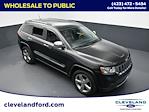 2013 Jeep Grand Cherokee 4x2 SUV for sale #TDC621073 - photo 37