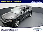 2013 Jeep Grand Cherokee 4x2 SUV for sale #TDC621073 - photo 38
