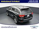 2013 Jeep Grand Cherokee 4x2 SUV for sale #TDC621073 - photo 39