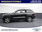 2013 Jeep Grand Cherokee 4x2 SUV for sale #TDC621073 - photo 7