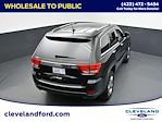 2013 Jeep Grand Cherokee 4x2 SUV for sale #TDC621073 - photo 40