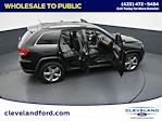 2013 Jeep Grand Cherokee 4x2 SUV for sale #TDC621073 - photo 41