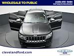 2013 Jeep Grand Cherokee 4x2 SUV for sale #TDC621073 - photo 42