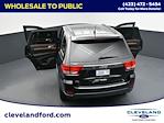 2013 Jeep Grand Cherokee 4x2 SUV for sale #TDC621073 - photo 43