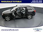 2013 Jeep Grand Cherokee 4x2 SUV for sale #TDC621073 - photo 44