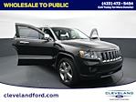 2013 Jeep Grand Cherokee 4x2 SUV for sale #TDC621073 - photo 45