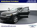 2013 Jeep Grand Cherokee 4x2 SUV for sale #TDC621073 - photo 46