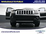 2013 Jeep Grand Cherokee 4x2 SUV for sale #TDC621073 - photo 47