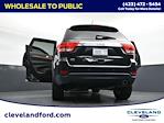 2013 Jeep Grand Cherokee 4x2 SUV for sale #TDC621073 - photo 48
