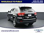 2013 Jeep Grand Cherokee 4x2 SUV for sale #TDC621073 - photo 8