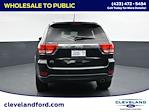 2013 Jeep Grand Cherokee 4x2 SUV for sale #TDC621073 - photo 9