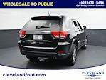 2013 Jeep Grand Cherokee 4x2 SUV for sale #TDC621073 - photo 2