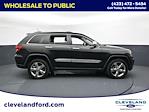 2013 Jeep Grand Cherokee 4x2 SUV for sale #TDC621073 - photo 3