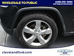 2013 Jeep Grand Cherokee 4x2 SUV for sale #TDC621073 - photo 4