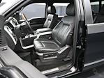 2013 Ford F-150 SuperCrew Cab 4x2 Pickup for sale #TDFD22428 - photo 13