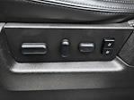 2013 Ford F-150 SuperCrew Cab 4x2 Pickup for sale #TDFD22428 - photo 14