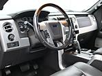 2013 Ford F-150 SuperCrew Cab 4x2 Pickup for sale #TDFD22428 - photo 3