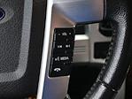 2013 Ford F-150 SuperCrew Cab 4x2 Pickup for sale #TDFD22428 - photo 17