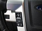 2013 Ford F-150 SuperCrew Cab 4x2 Pickup for sale #TDFD22428 - photo 18