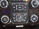 2013 Ford F-150 SuperCrew Cab 4x2 Pickup for sale #TDFD22428 - photo 22