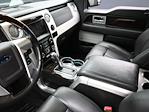 2013 Ford F-150 SuperCrew Cab 4x2 Pickup for sale #TDFD22428 - photo 26