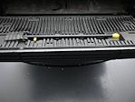 2013 Ford F-150 SuperCrew Cab 4x2 Pickup for sale #TDFD22428 - photo 29
