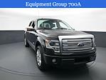 2013 Ford F-150 SuperCrew Cab 4x2 Pickup for sale #TDFD22428 - photo 5