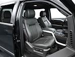 2013 Ford F-150 SuperCrew Cab 4x2 Pickup for sale #TDFD22428 - photo 30