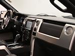 2013 Ford F-150 SuperCrew Cab 4x2 Pickup for sale #TDFD22428 - photo 31