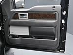 2013 Ford F-150 SuperCrew Cab 4x2 Pickup for sale #TDFD22428 - photo 32