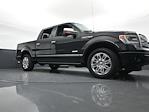 2013 Ford F-150 SuperCrew Cab 4x2 Pickup for sale #TDFD22428 - photo 33