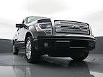 2013 Ford F-150 SuperCrew Cab 4x2 Pickup for sale #TDFD22428 - photo 35