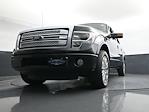 2013 Ford F-150 SuperCrew Cab 4x2 Pickup for sale #TDFD22428 - photo 36