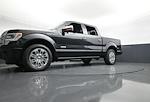 2013 Ford F-150 SuperCrew Cab 4x2 Pickup for sale #TDFD22428 - photo 37