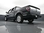 2013 Ford F-150 SuperCrew Cab 4x2 Pickup for sale #TDFD22428 - photo 38