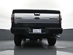 2013 Ford F-150 SuperCrew Cab 4x2 Pickup for sale #TDFD22428 - photo 39