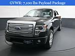 2013 Ford F-150 SuperCrew Cab 4x2 Pickup for sale #TDFD22428 - photo 6